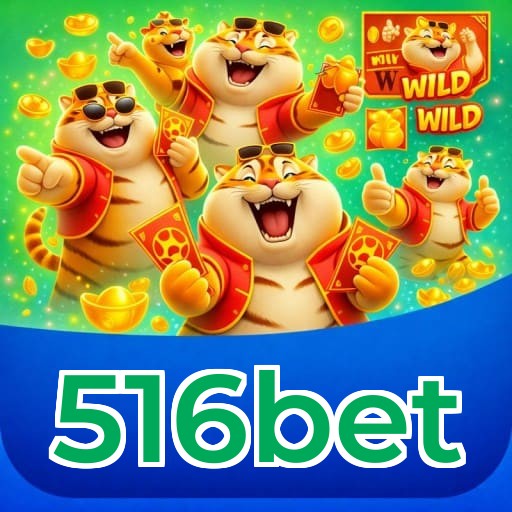 Baixar APK 516bet