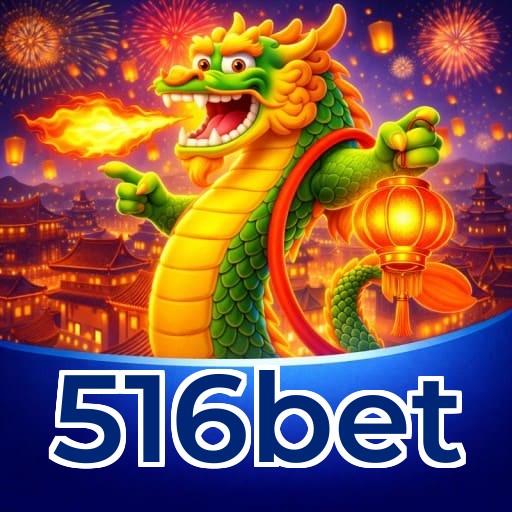 Instalar APK 516bet