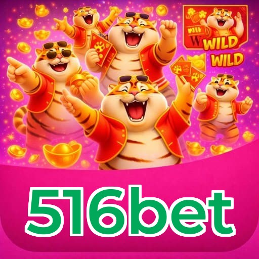 Download Android 516bet