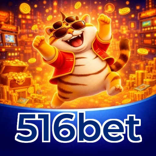 Fortune Tiger Slot Game
