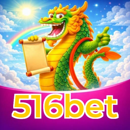 Fortune OX - 1.024 Ways