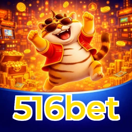 Download PC 516bet