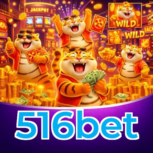 Fortune Tiger - Jogo mais popular do Brasil