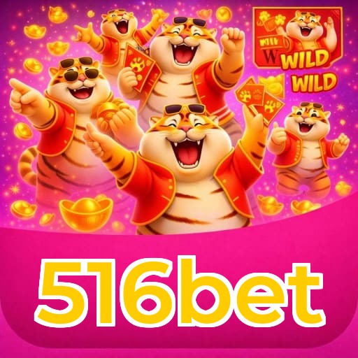 Fortune Dragon - Jogo temático asiático