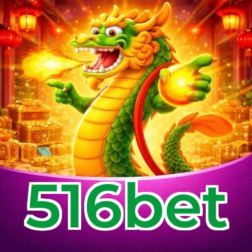 Jogos de Slot 500+