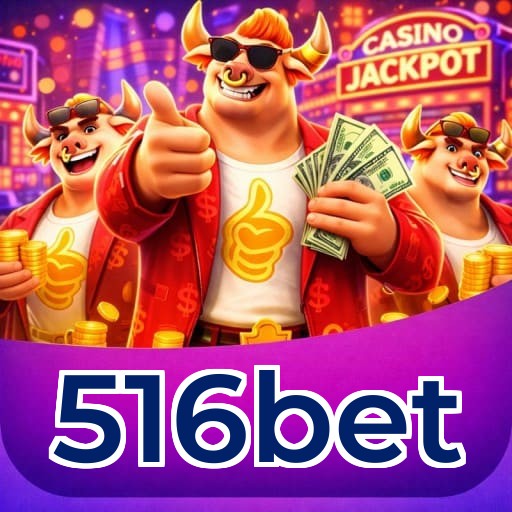 Slots Premium da PG Soft na 516bet