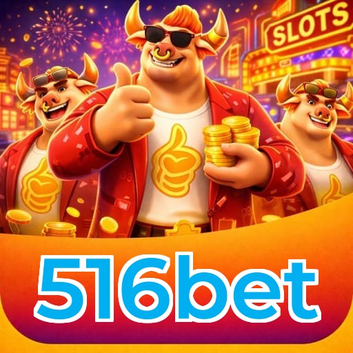 Download iOS 516bet