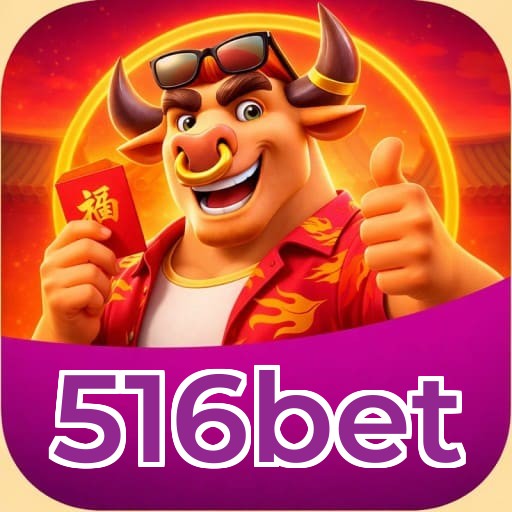 Fortune Rabbit - Slot Fortune series